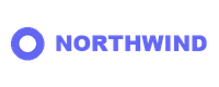 Northwind