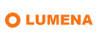 Lumena