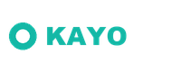 Kayo
