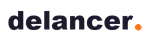 Delancer